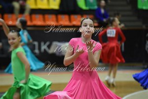DSC_9338.JPG