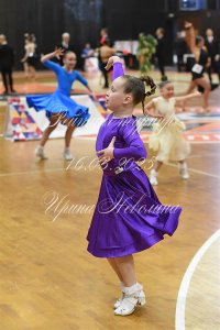 DSC_9460.JPG