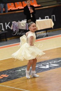 DSC_9814.JPG