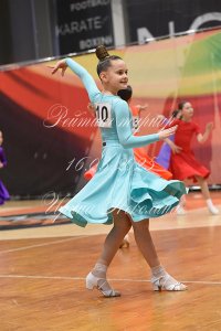 DSC_9497.JPG