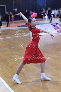 DSC_9412.JPG