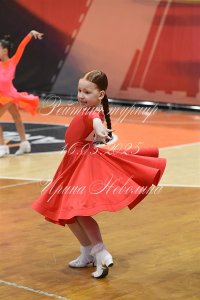 DSC_9772.JPG