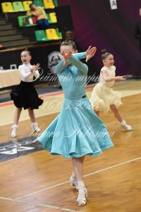 DSC_9812.JPG