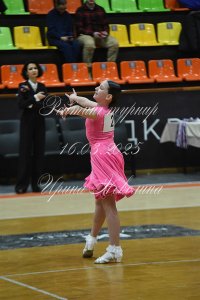DSC_9252.JPG