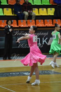 DSC_9259.JPG