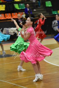 DSC_9319.JPG