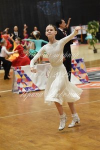 DSC_9352.JPG