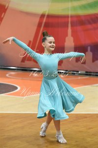 DSC_9789.JPG