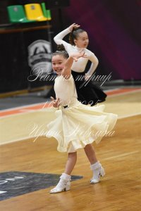 DSC_9805.JPG