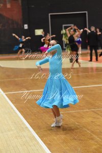 DSC_9452.JPG