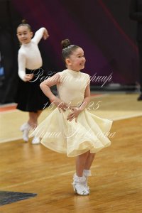 DSC_9819.JPG