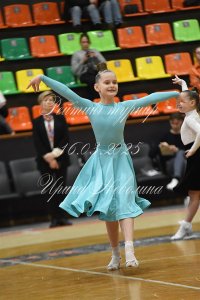 DSC_9827.JPG