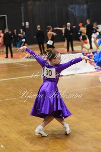 DSC_9458.JPG
