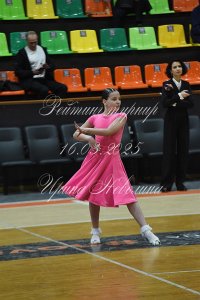 DSC_9250.JPG