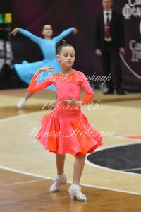 DSC_9794.JPG