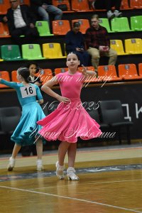 DSC_9230.JPG