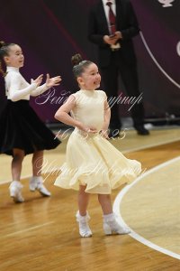 DSC_9809.JPG