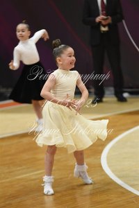 DSC_9820.JPG