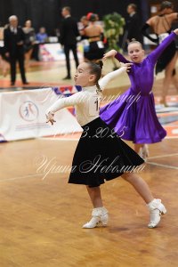 DSC_9455.JPG