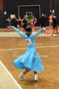 DSC_9454.JPG