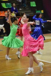 DSC_9317.JPG