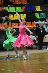 DSC_9242.JPG