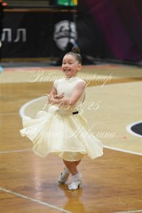 DSC_9775.JPG