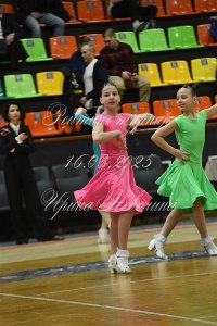 DSC_9239.JPG