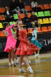 DSC_9299.JPG