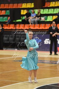 DSC_9447.JPG