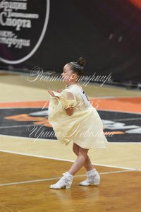 DSC_9778.JPG