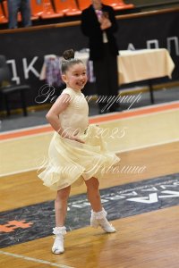 DSC_9815.JPG
