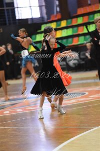 DSC_9431.JPG