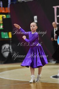 DSC_9501.JPG