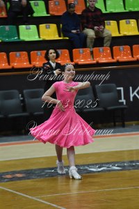 DSC_9251.JPG