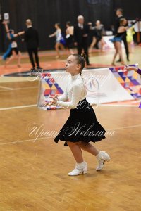 DSC_9456.JPG