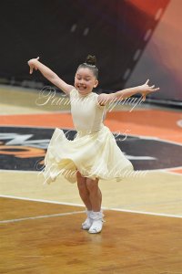 DSC_9779.JPG