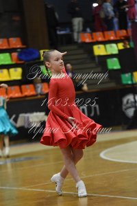 DSC_9297.JPG