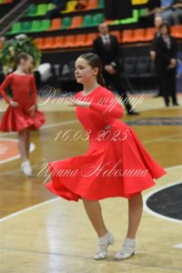 DSC_9349.JPG