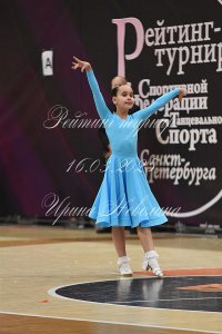DSC_9801.JPG