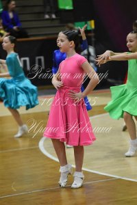 DSC_9313.JPG