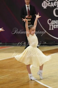 DSC_9824.JPG