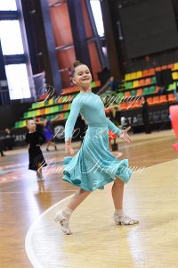 DSC_9425.JPG