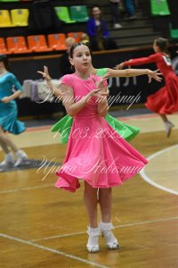DSC_9321.JPG