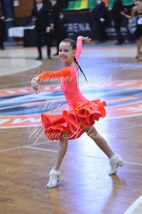DSC_9421.JPG