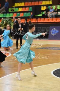 DSC_9445.JPG