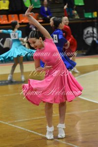 DSC_9327.JPG