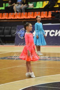 DSC_9404.JPG