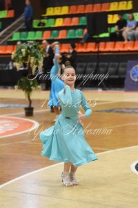 DSC_9444.JPG