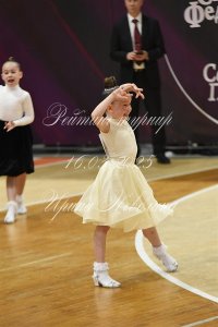 DSC_9823.JPG